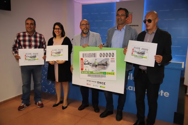 lanzarotewinrun