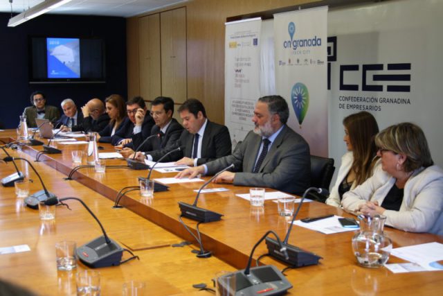 ongranada-cuentas