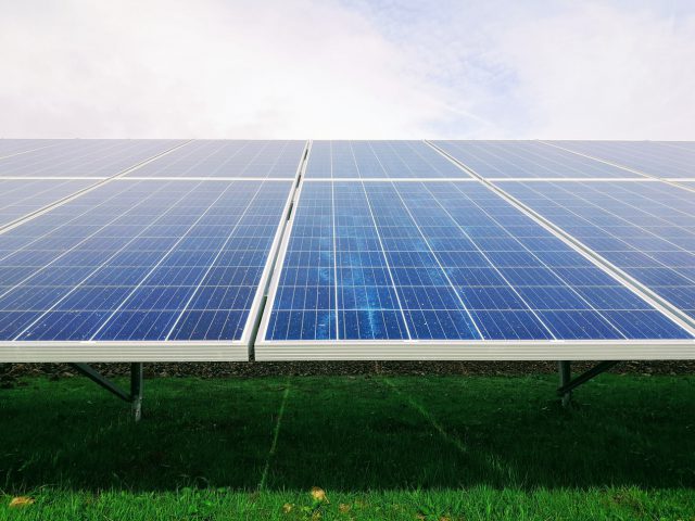 panelsolar