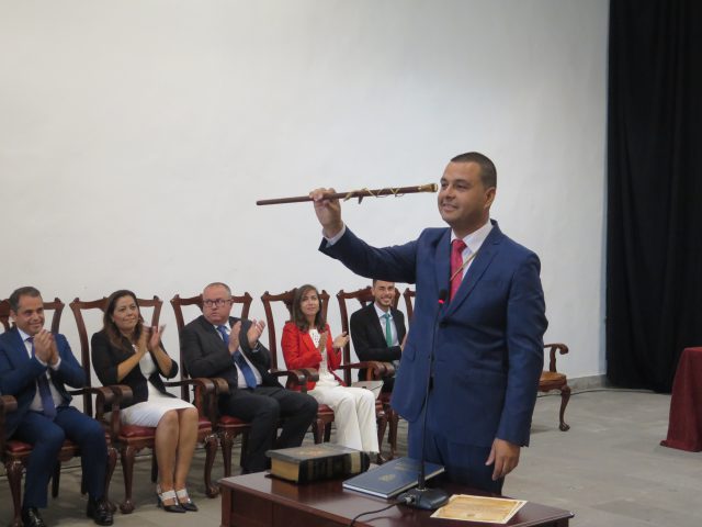 pedroalcalde3