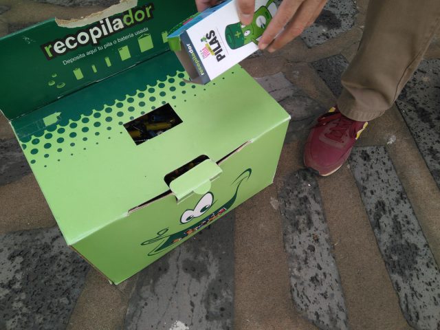 pilaslte2