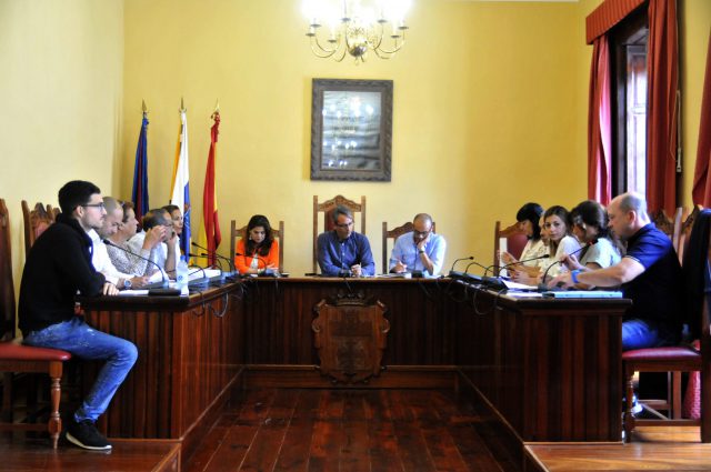 pleno_ext_ultimo_1