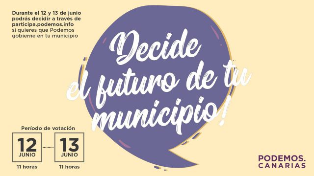 podemoscampañainterna
