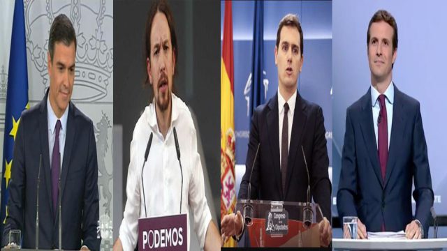 portada contactos