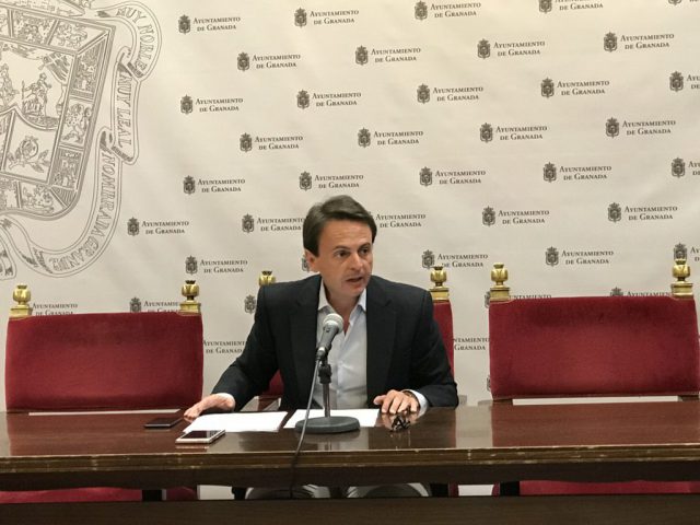 pp-fuentes