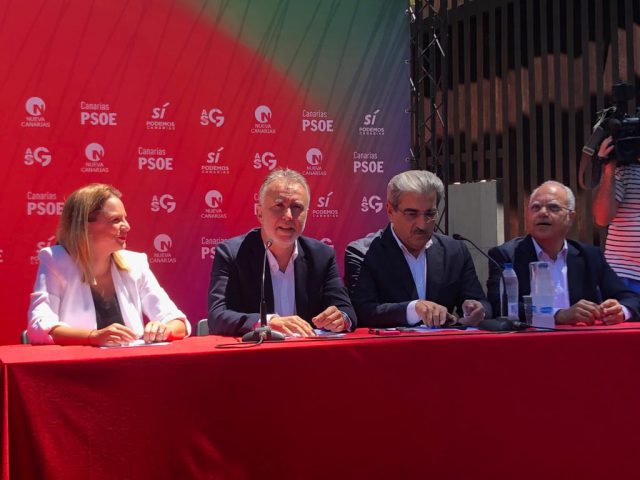 psoe3