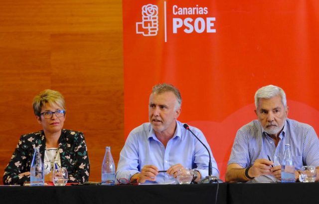 psoe33