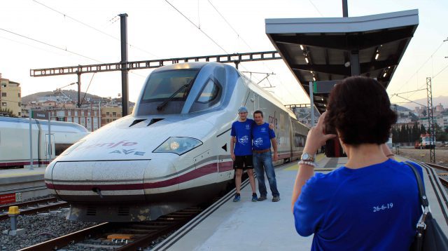 renfe-granada-ave