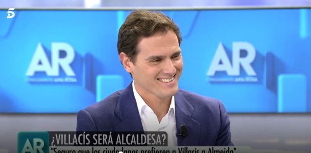 rivera