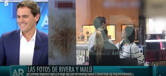 rivera malu 2