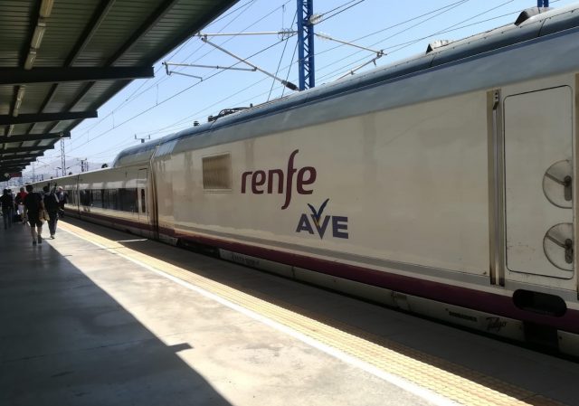 salida-estacion-antequera-ok