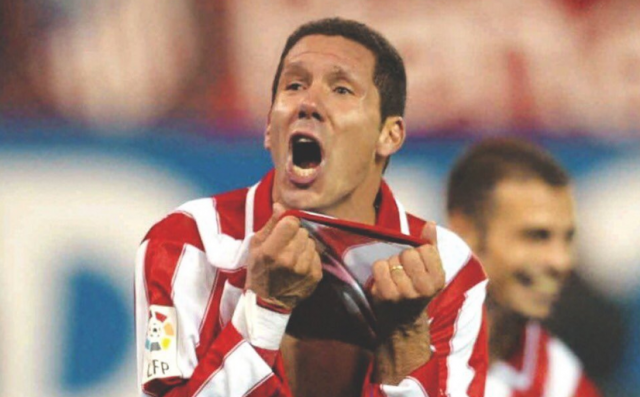 simeone