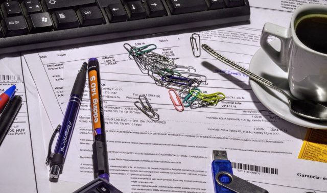 softwareempresarial