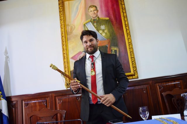 tomaposecionsmabona1