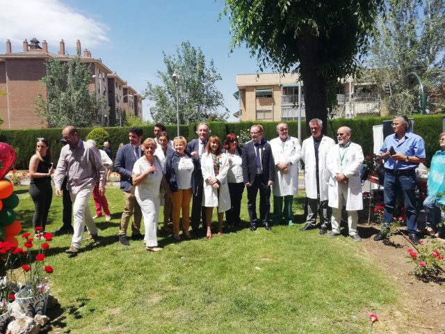 trasplantes-hospitales-gr