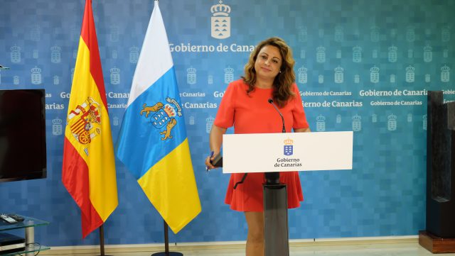 validoejecucionpresupuestaria