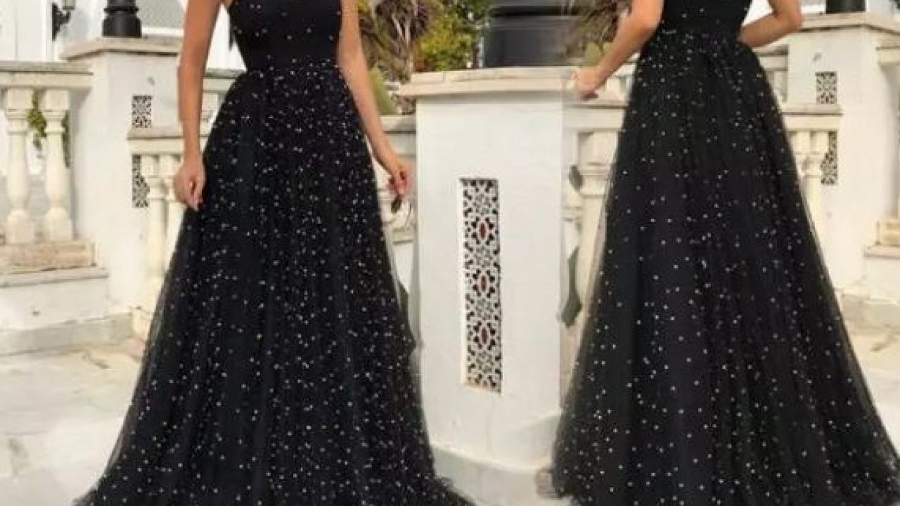 Encuentran el vestido que lució Anabel Pantoja en la boda de Belén Esteban  a 12€ en AliExpress