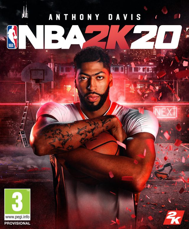 2KSWIN_NBA2K20_STD_AG_FOB_SPA