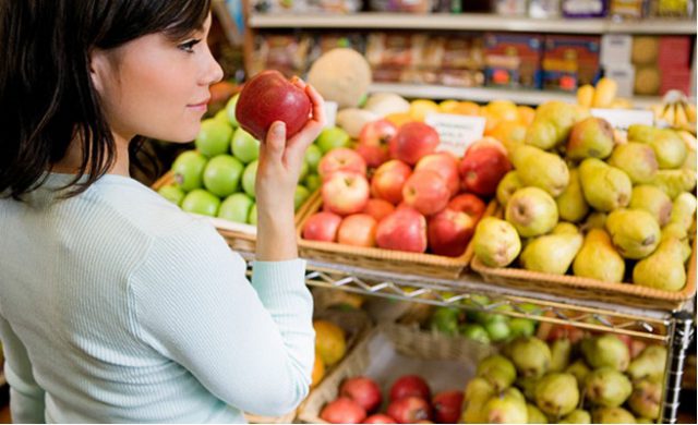 ALIMENTOS