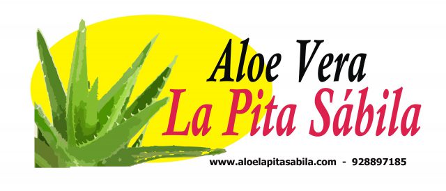 Anuncio Aloe 3