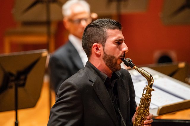 Ángel Ruiz 1Er P Concurso Jóvenes Intérpretes1