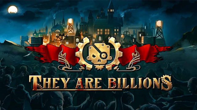 Billions Portada