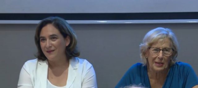 CARMENA