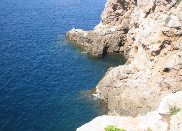 Calviá