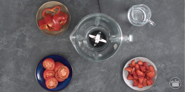 Captura de pantalla 2019 07 03 a las 14.54.10