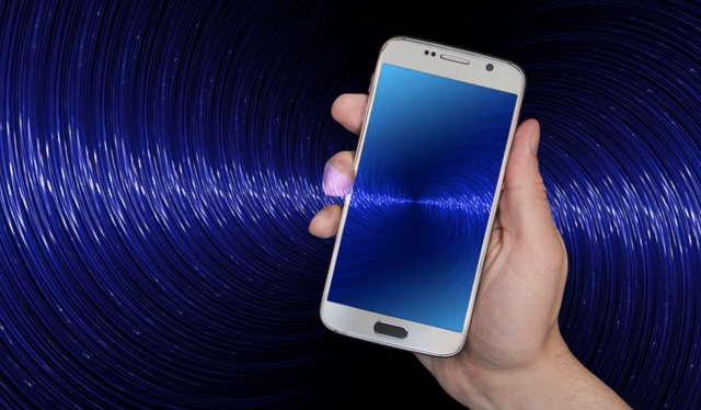 Captura de pantalla 2019 07 18 a las 14.13.48