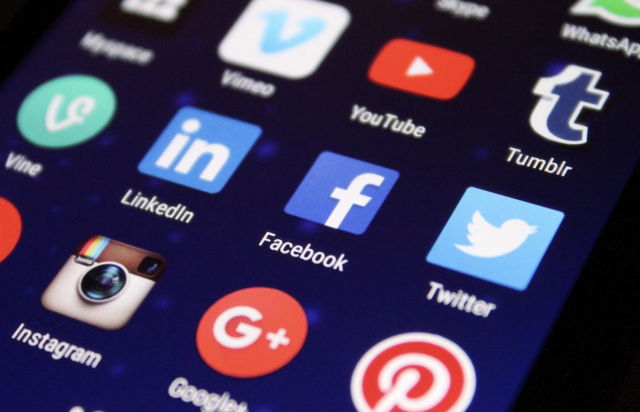 Captura de pantalla 2019 07 18 a las 14.16.36