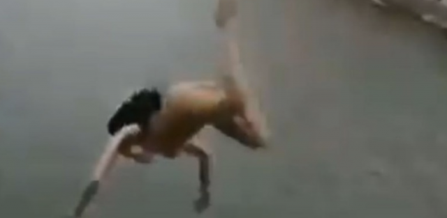 Captura de pantalla 2019 07 18 a las 18.22.55