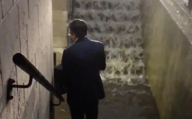 Captura de pantalla 2019 07 19 a las 13.41.06