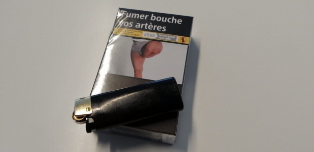 Captura de pantalla 2019 07 19 a las 9.22.48