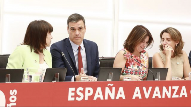 Captura de pantalla 2019-07-20 a las 10.44.37