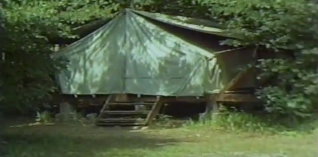 Asesinan A Tres Niñas En Un Campamento De Verano: El Caso De Las 'Scout Girls' 12 Captura De Pantalla 2019 07 20 A Las 19.42.21