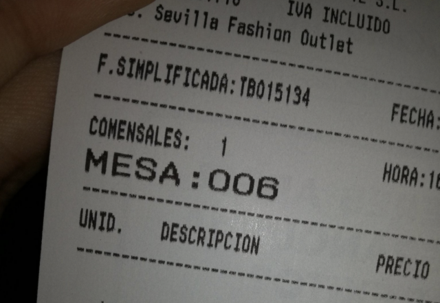 Captura de pantalla 2019 07 23 a las 12.05.47