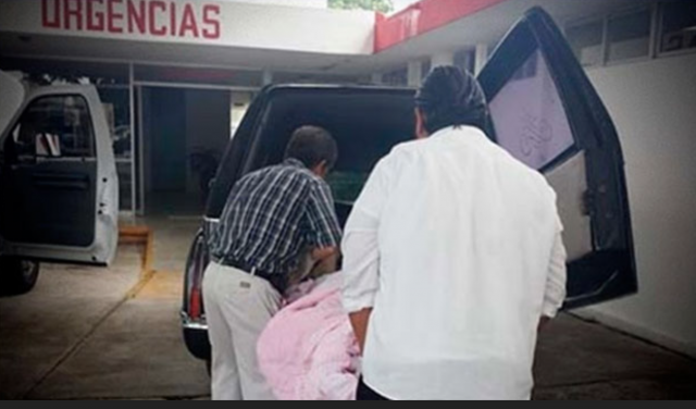 Captura de pantalla 2019 07 23 a las 19.48.46