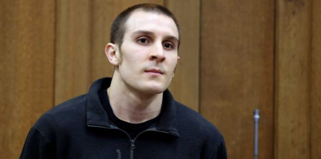 Captura de pantalla 2019 07 23 a las 21.43.19