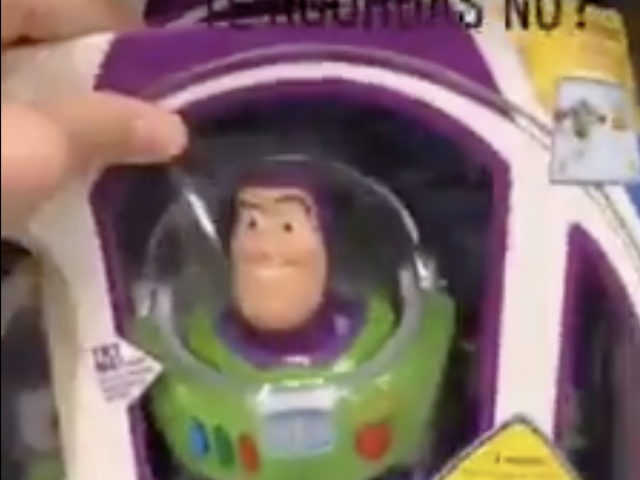 Captura de pantalla 2019 07 24 a las 14.19.14