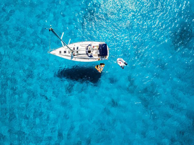 Click_Boat_3
