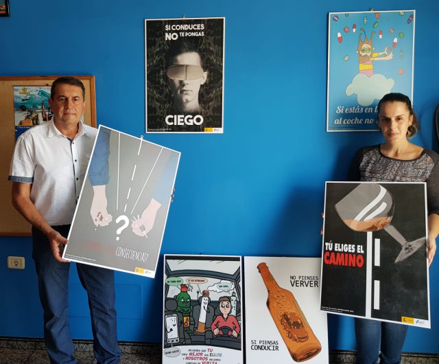 Diseña Segurdad
