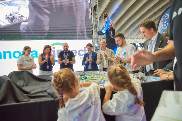 FLL España y Canarias-Presentación (2)