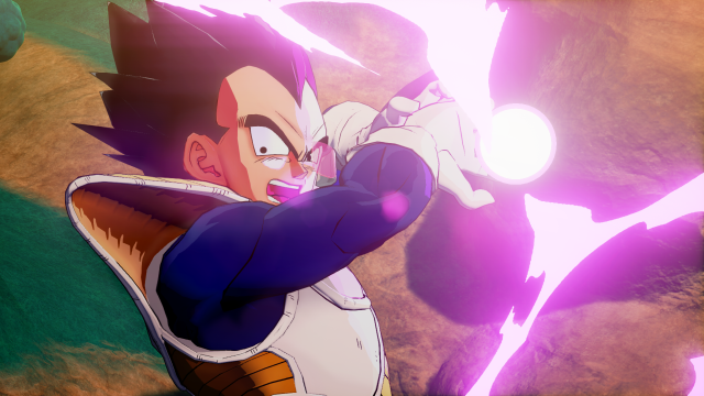 Galick_Gun_1563802391