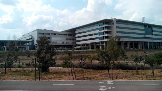 Hospital_de_Son_Espases_