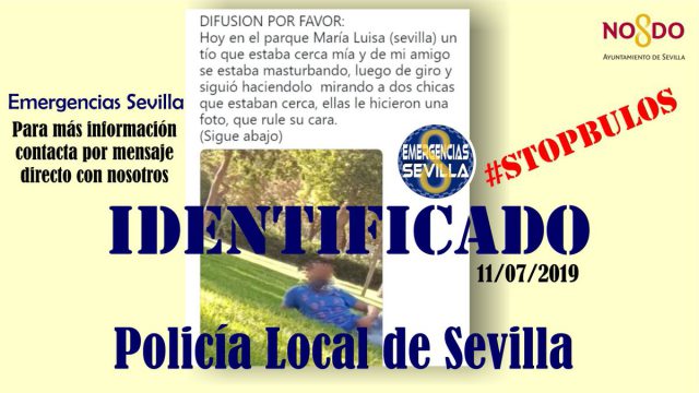 IDENTIFICADO