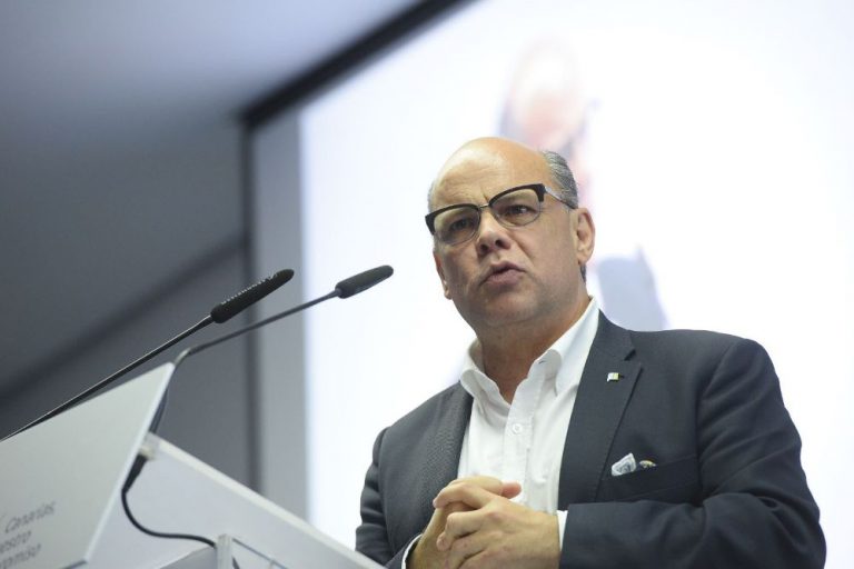 CC-PNC denuncia que el decreto de ampliación de los Erte hasta septiembre “no cumple con Canarias”