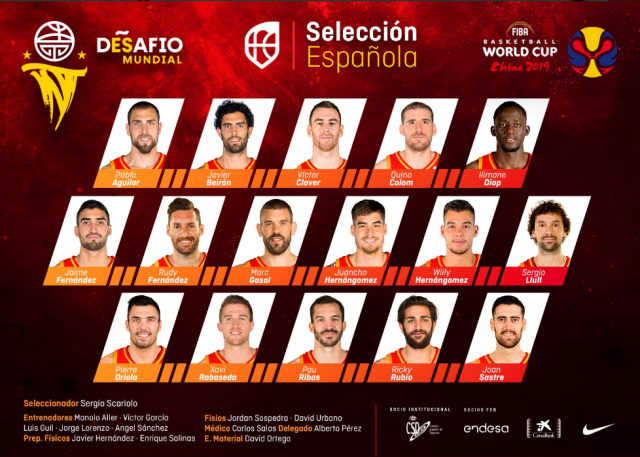 Lista