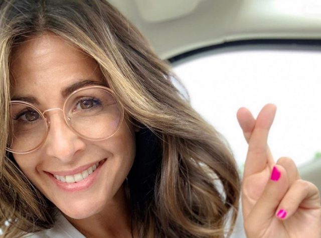 Nuria Roca