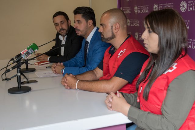 RP Comedor Social-1-2